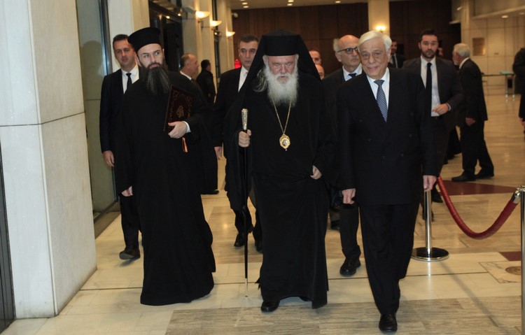 ÔÉÌÇÔÉÊÇ ÅÊÄÇËÙÓÇ ÃÉÁ ÔÇÍ ÓÕÌÐËÇÑÙÓÇ 10 ×ÑÏÍÙÍ ÁÐÏ ÔÇÍ ÅÊËÏÃÇ ÔÏÕ ÁÑ×ÉÅÐÉÓÊÏÐÏÕ ÉÅÑÙÍÕÌÏÕ //×ÑÇÓÔÏÓ ÌÐÏÍÇÓ