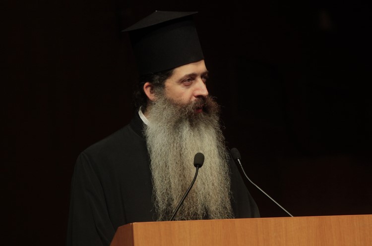 ÔÉÌÇÔÉÊÇ ÅÊÄÇËÙÓÇ ÃÉÁ ÔÇÍ ÓÕÌÐËÇÑÙÓÇ 10 ×ÑÏÍÙÍ ÁÐÏ ÔÇÍ ÅÊËÏÃÇ ÔÏÕ ÁÑ×ÉÅÐÉÓÊÏÐÏÕ ÉÅÑÙÍÕÌÏÕ //×ÑÇÓÔÏÓ ÌÐÏÍÇÓ