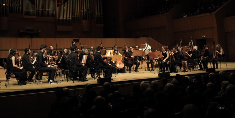 ÔÉÌÇÔÉÊÇ ÅÊÄÇËÙÓÇ ÃÉÁ ÔÇÍ ÓÕÌÐËÇÑÙÓÇ 10 ×ÑÏÍÙÍ ÁÐÏ ÔÇÍ ÅÊËÏÃÇ ÔÏÕ ÁÑ×ÉÅÐÉÓÊÏÐÏÕ ÉÅÑÙÍÕÌÏÕ //×ÑÇÓÔÏÓ ÌÐÏÍÇÓ