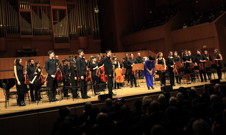 ÔÉÌÇÔÉÊÇ ÅÊÄÇËÙÓÇ ÃÉÁ ÔÇÍ ÓÕÌÐËÇÑÙÓÇ 10 ×ÑÏÍÙÍ ÁÐÏ ÔÇÍ ÅÊËÏÃÇ ÔÏÕ ÁÑ×ÉÅÐÉÓÊÏÐÏÕ ÉÅÑÙÍÕÌÏÕ //×ÑÇÓÔÏÓ ÌÐÏÍÇÓ