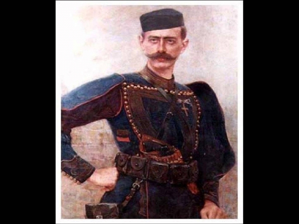 λειτουργίας