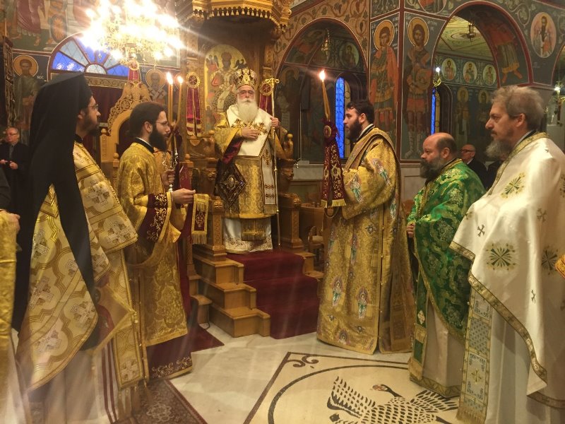 20180202_petrou_paulou_6