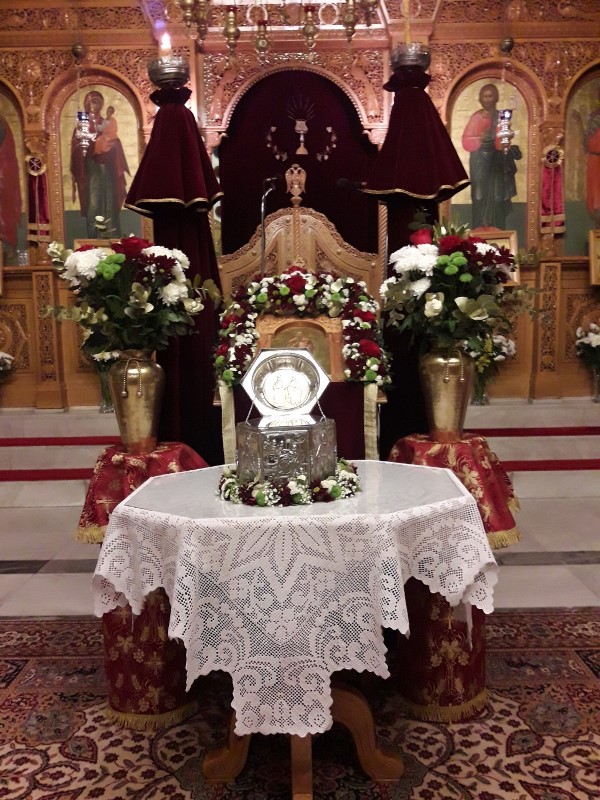 20180202_petrou_paulou_7