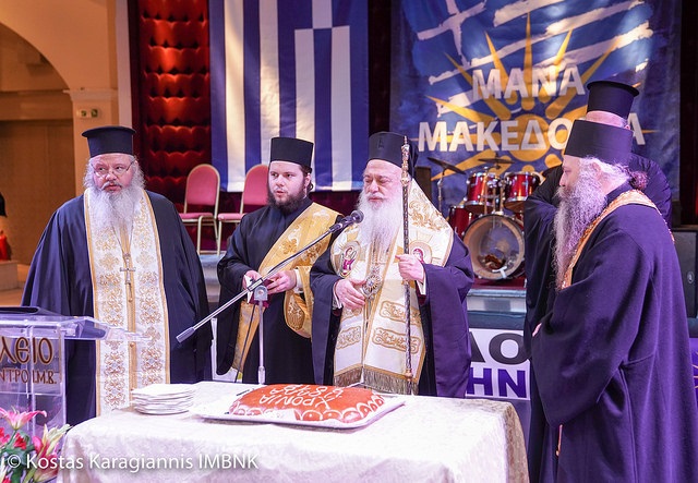 26221222928_84653dc674_z