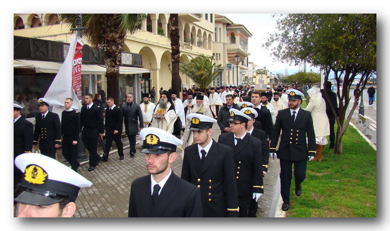 27709411_2100850063467985_870255744252657272_o