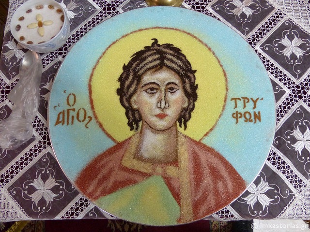 39310346144_c879974120_z