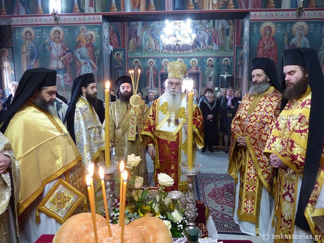 39310346854_df8bdc84d2_z