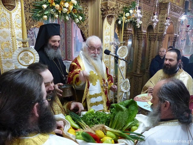 39988452952_8fabe42ea3_z