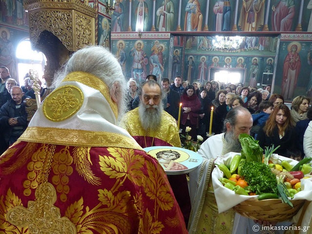 39988453662_9230052c0e_z (1)