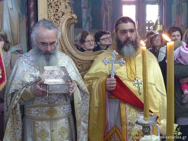 40019913891_89bfc96d79_z (1)