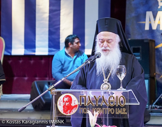 40095578391_ec243aba2c_z