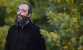 παντρεύτηκες