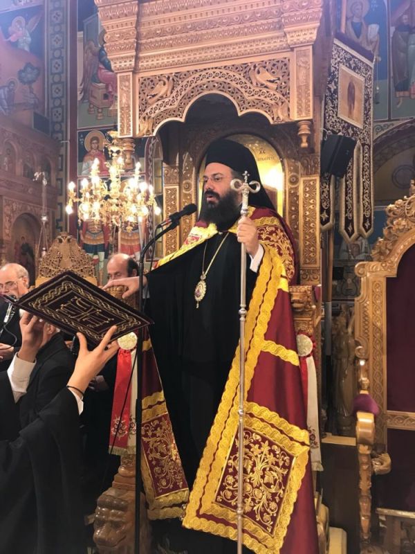 AgXaralampous_2018-1