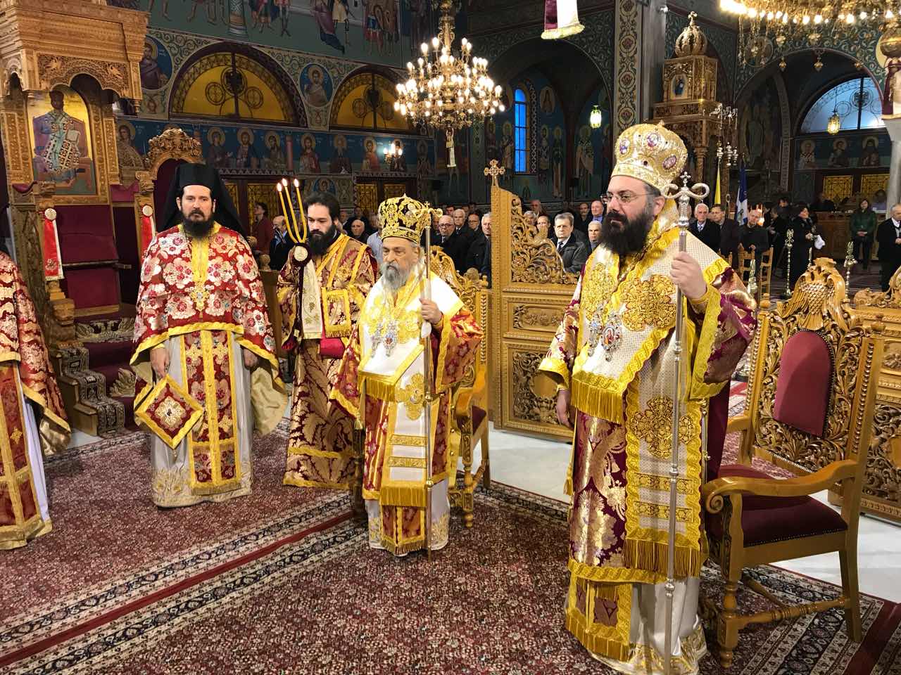 AgXaralampous_2018-3