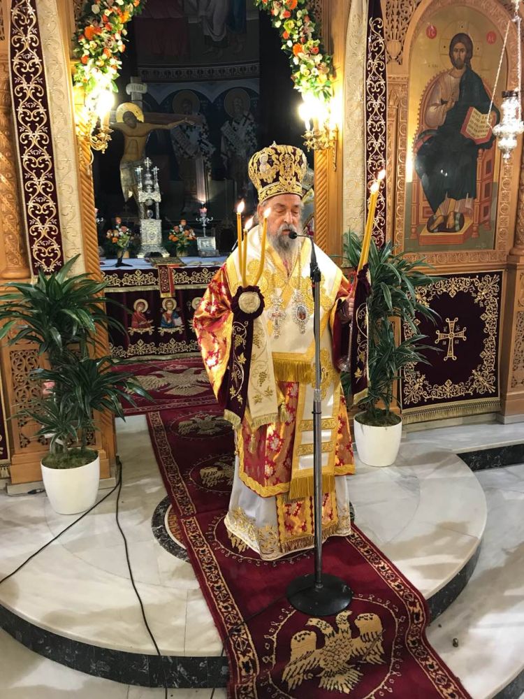 AgXaralampous_2018-5