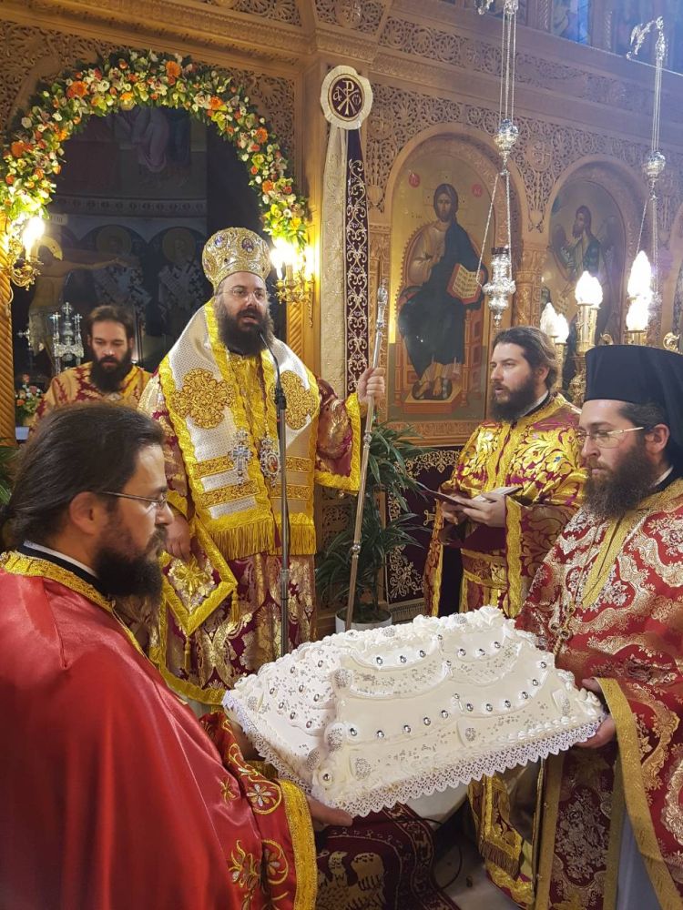 AgXaralampous_2018-7