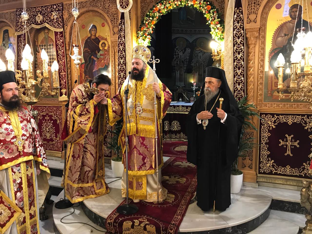 AgXaralampous_2018-8