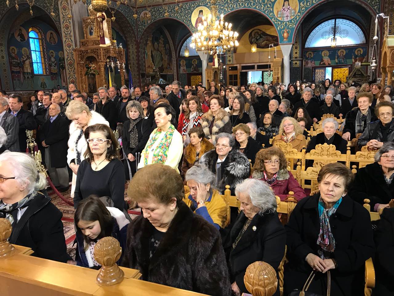 AgXaralampous_2018-9