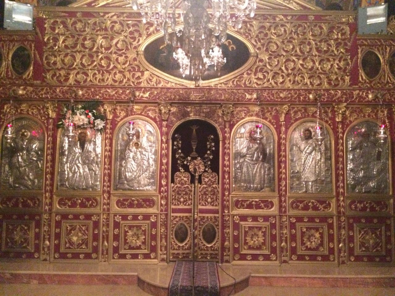 AgXaralampous_Nikaia_2018-3