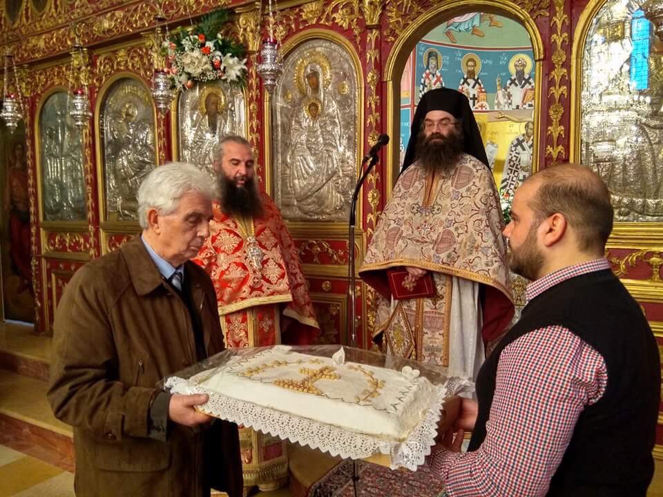 AgXaralampous_Nikaia_2018-9