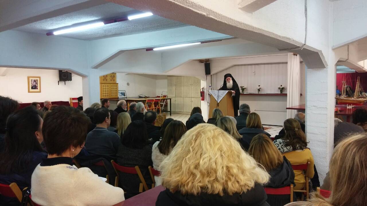 IMG-712f3e6a6778910764c0b8478ce9f1b4-V