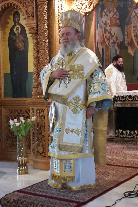 IMX_2.Th.Leitourgia Ag.Nektarios xalkidos 4.2.2018 006