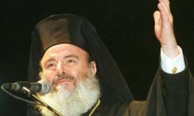 εκδηλώσεις