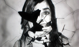 ευσεβοφανείς