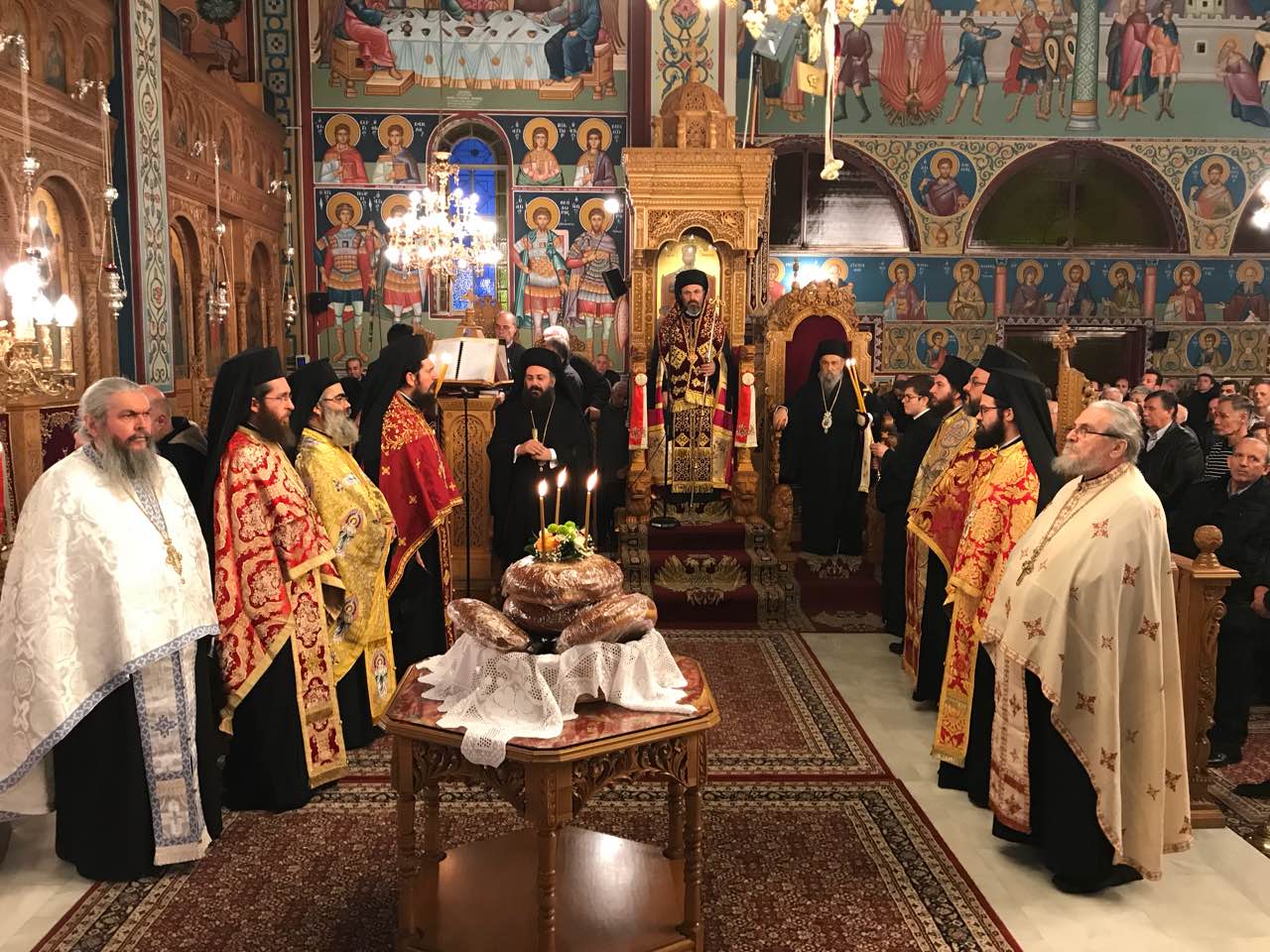 esp_AgXaralampous_2018-5