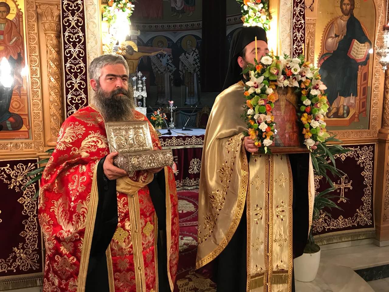 esp_AgXaralampous_2018-6