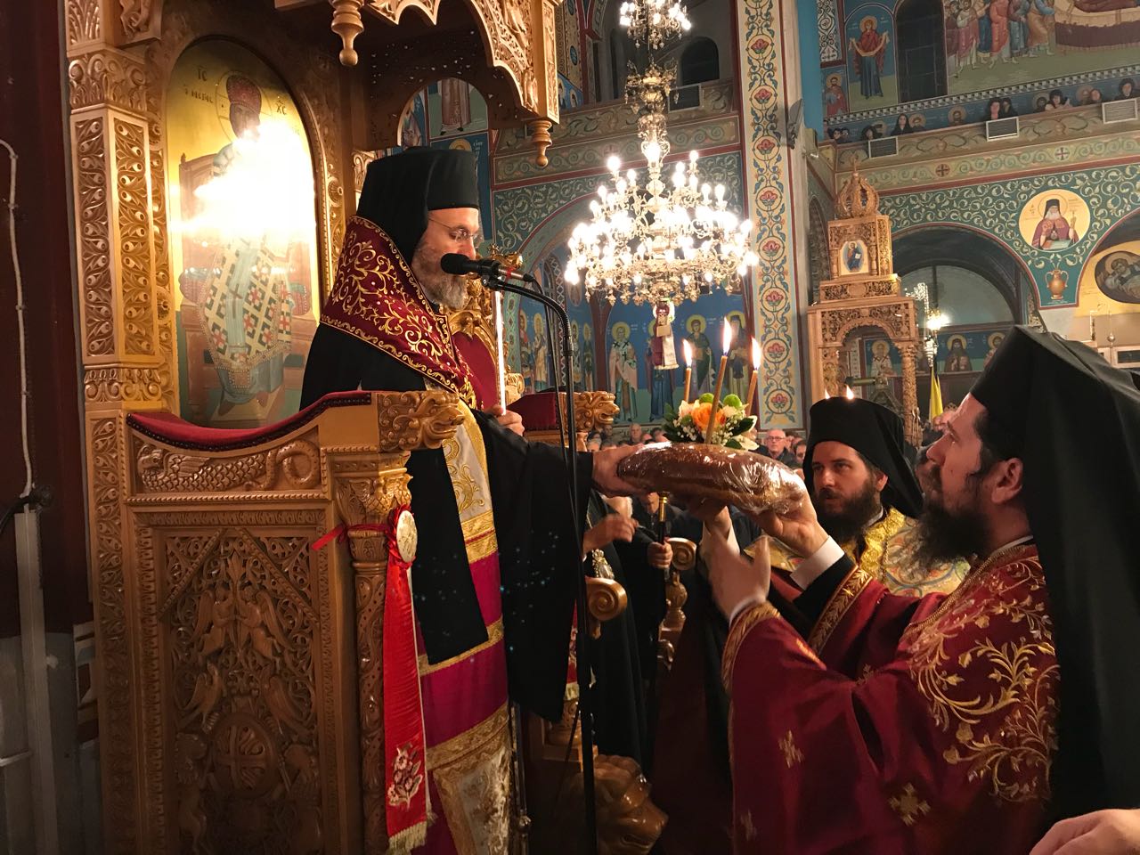 esp_AgXaralampous_2018-8