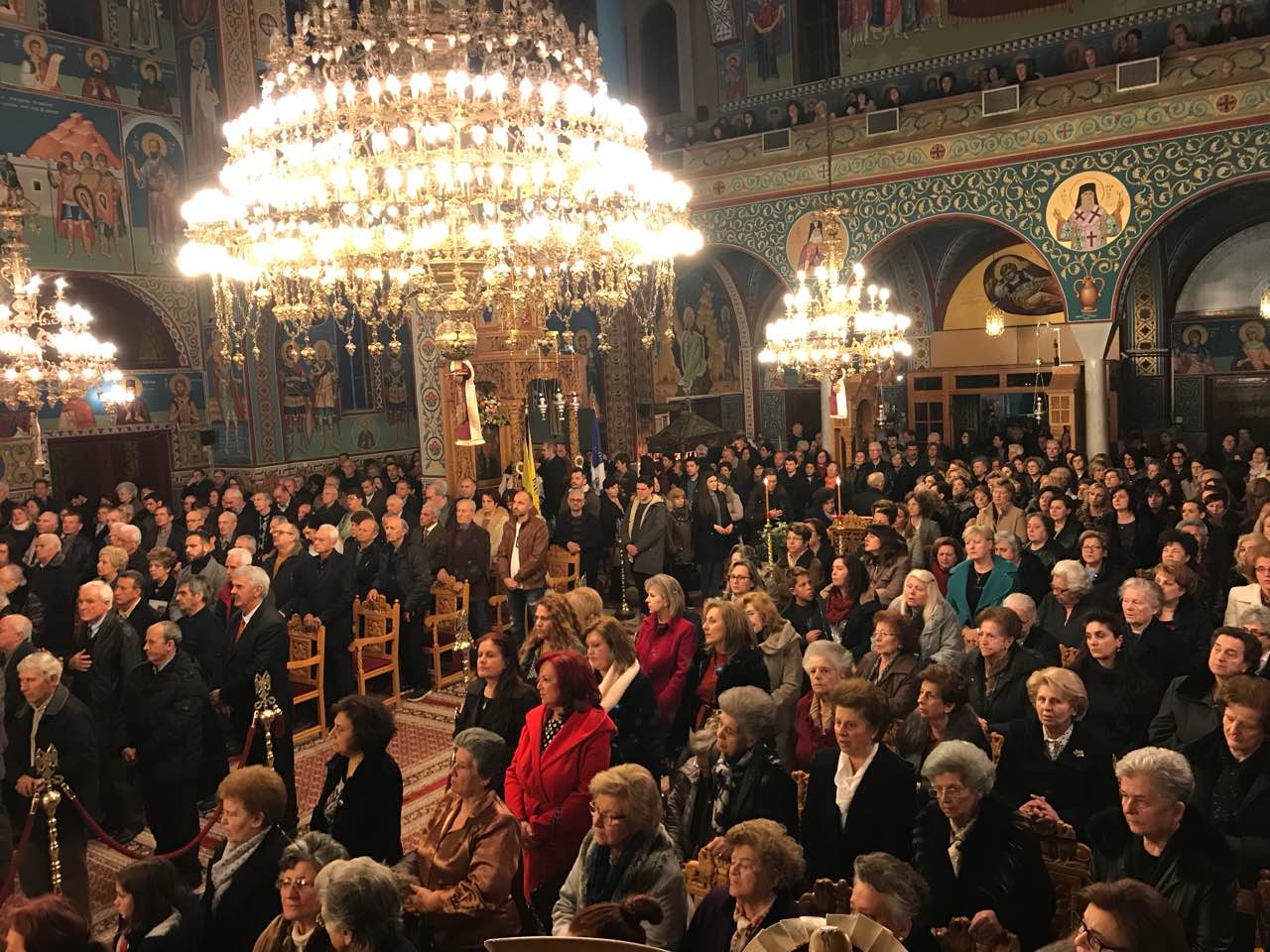 esp_AgXaralampous_2018-9