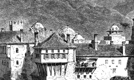 Εσφιγμένου