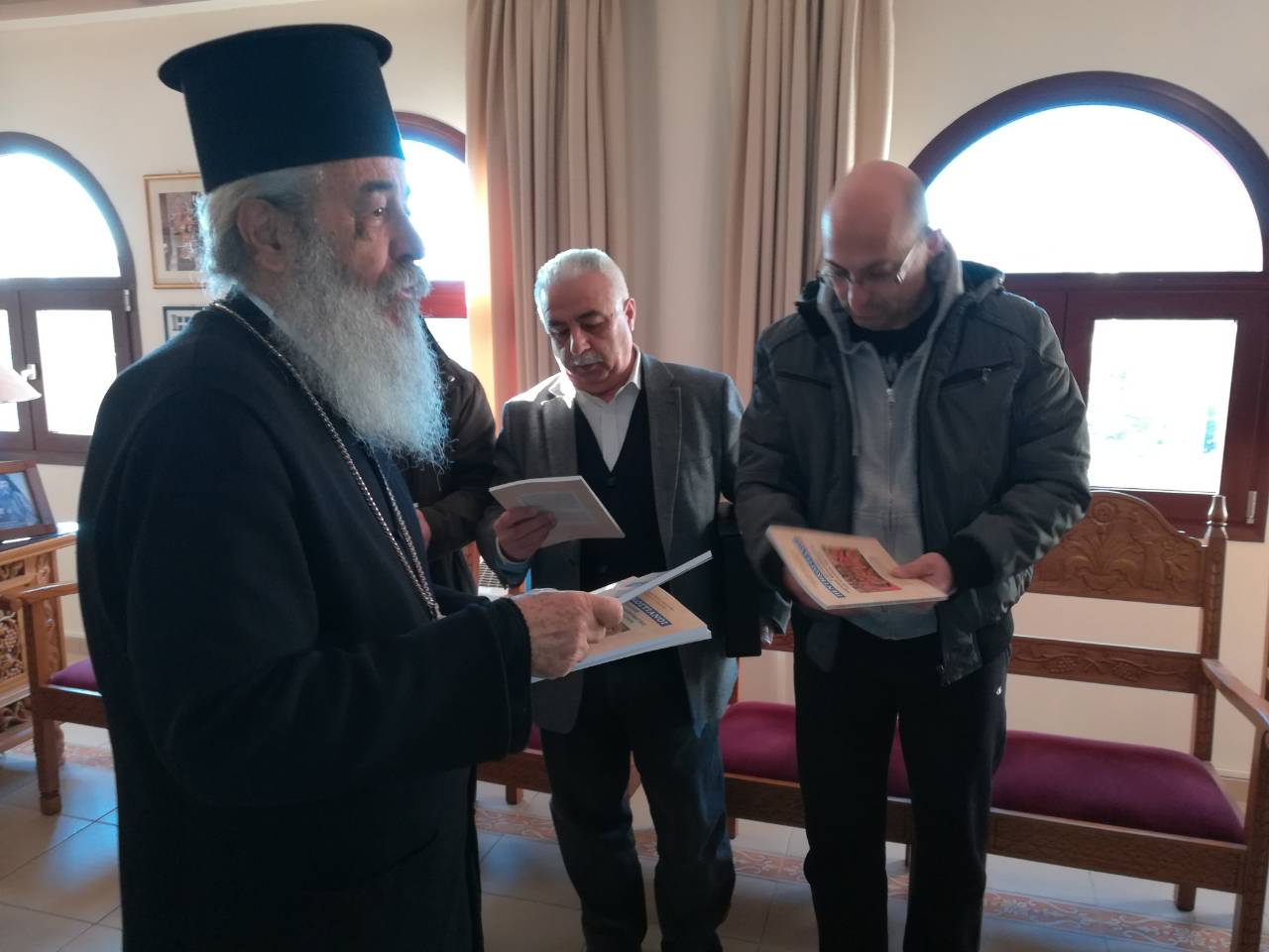 image-0-02-04-1f27d182c68a93226493bfee6a916f7382768e02c140bac1eab8928209412bde-v