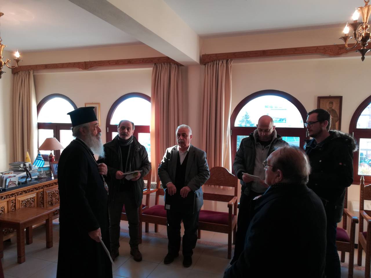 image-0-02-04-5cf596e66060ed429ae0e5267e8dce70bc5f347f5a3cba99fd05fc32a198aedf-v