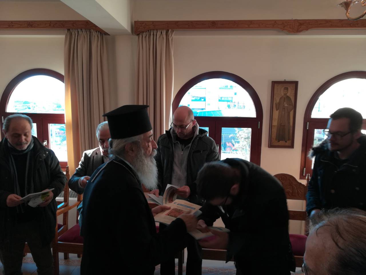 image-0-02-04-962267e7f45ed1357ab01d19ebeb63295fe11feb608f528b2db31990b91ebea3-v