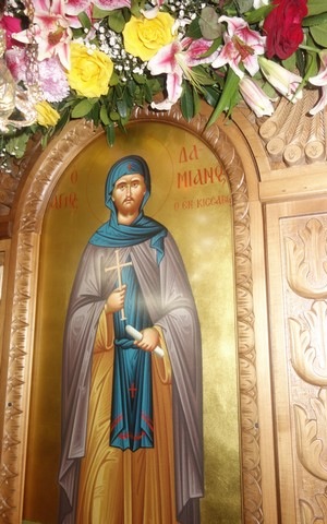 osiou_damianou_litaneia2018-1