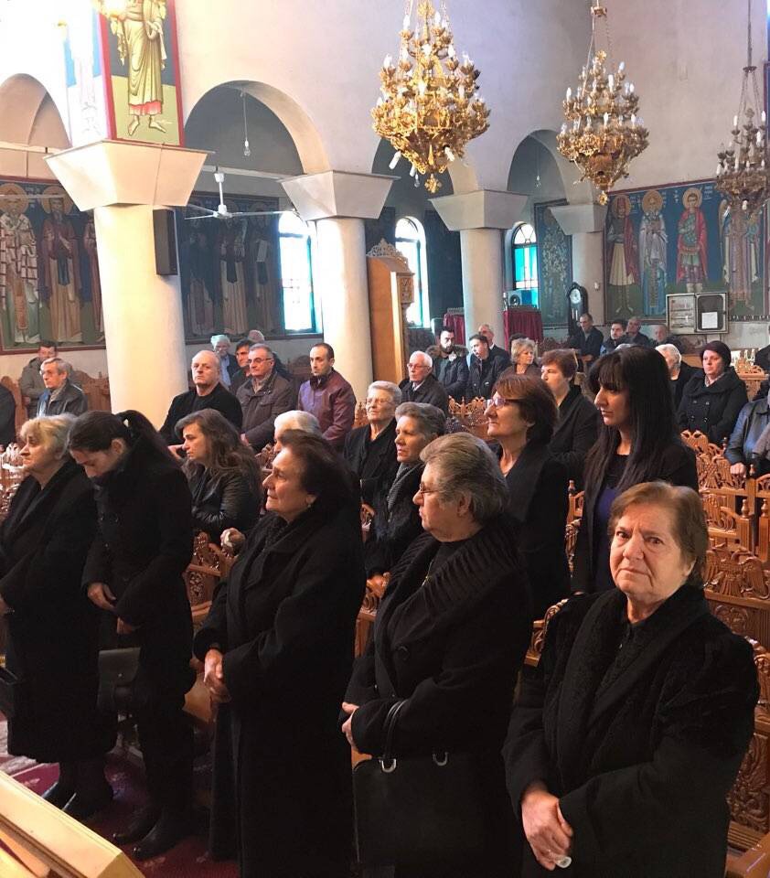 sevtos_makrkarditsa-2