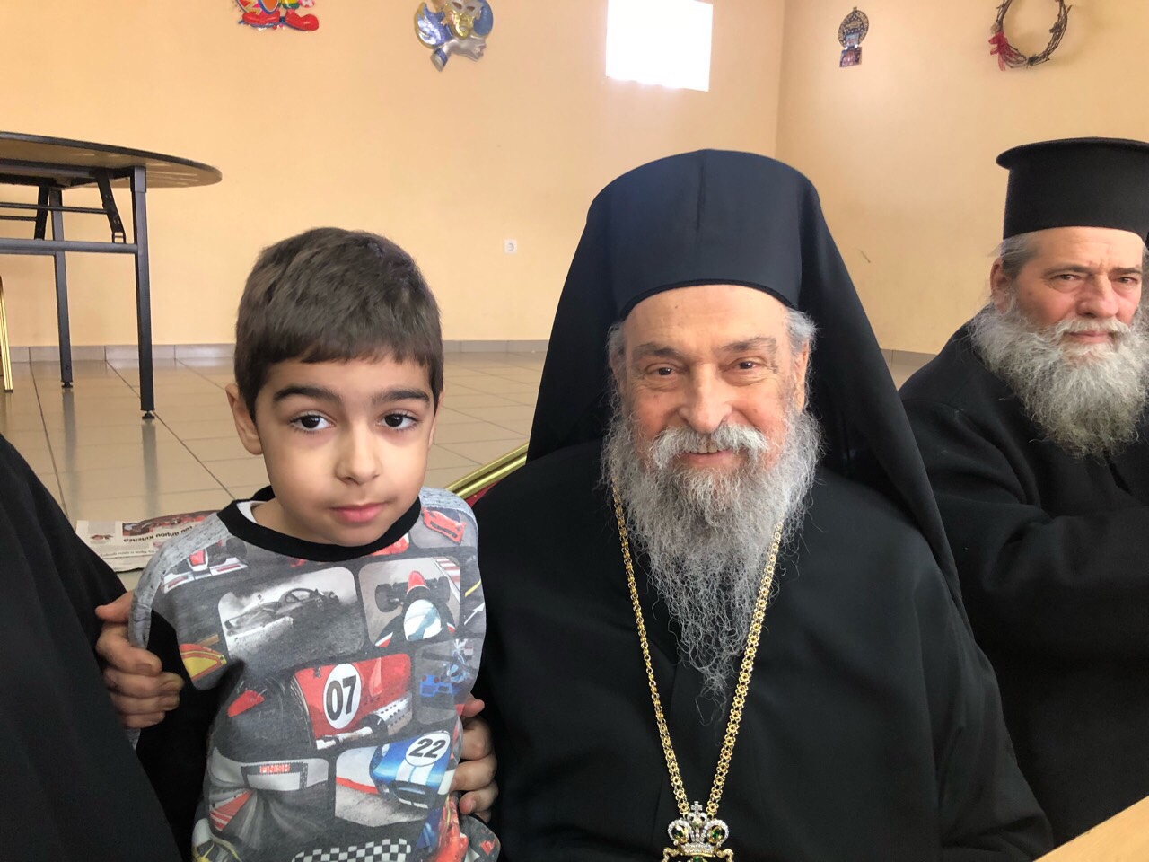 sevtos_makrkarditsa-3