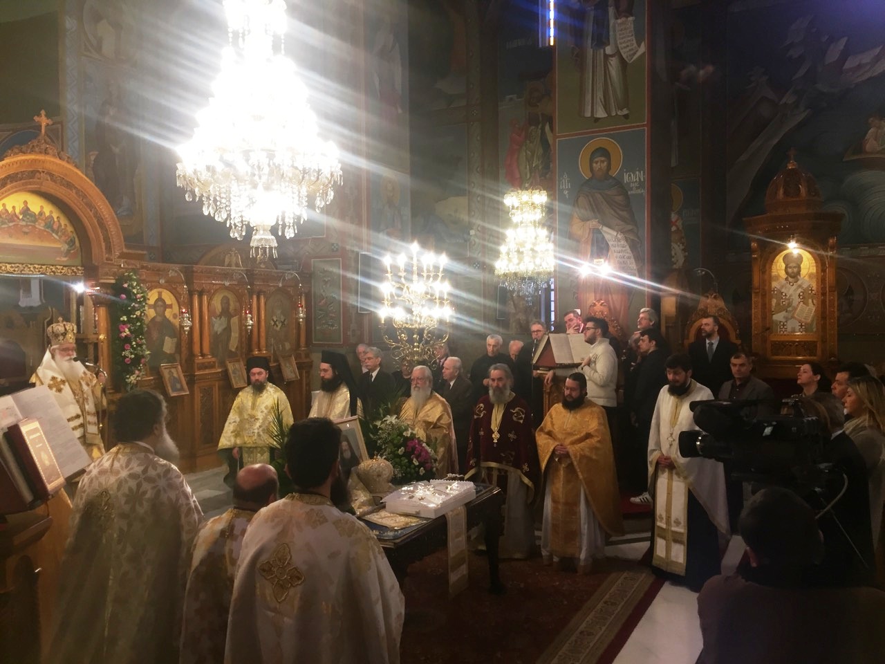 xristodoulos_mnimosino-1