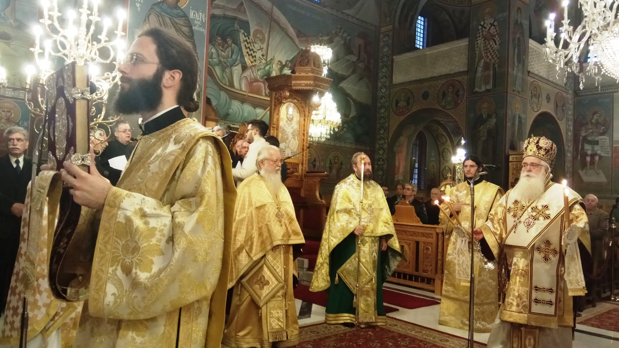 xristodoulos_mnimosino-6