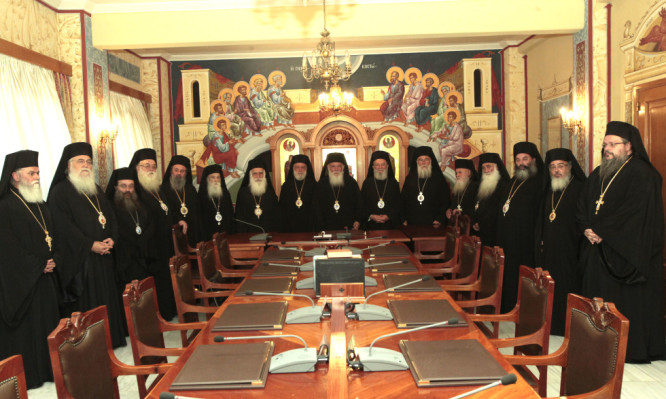 Αδιανούπολη