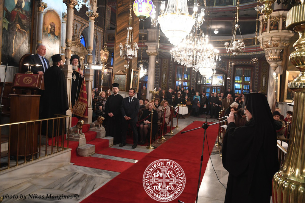 ΕΥΑΓΓΕΛΙΣΤΡΙΑ6