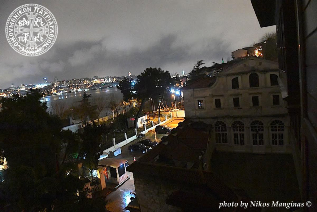 ΕcPatrEarthHour2018 c