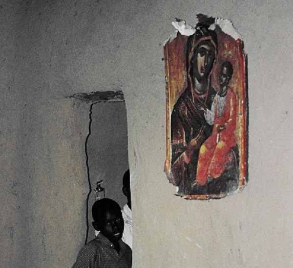 φωτογραφία