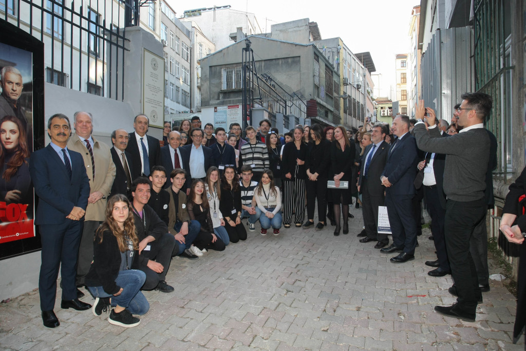 Γιώργος Θεοτοκάς