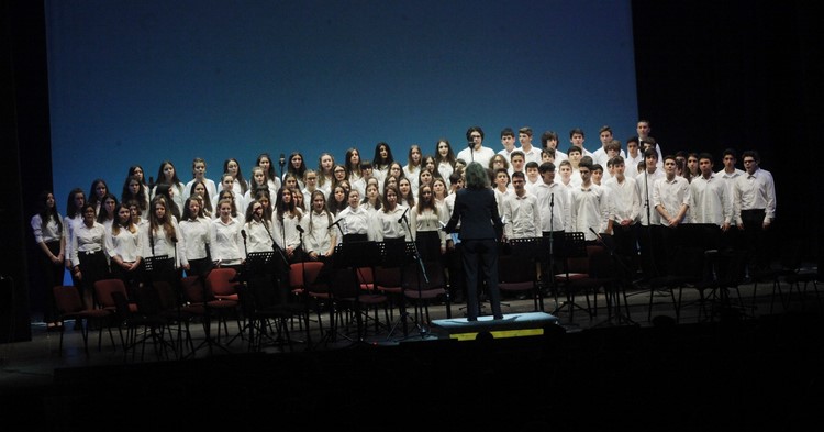 Αρχιεπισκοπής