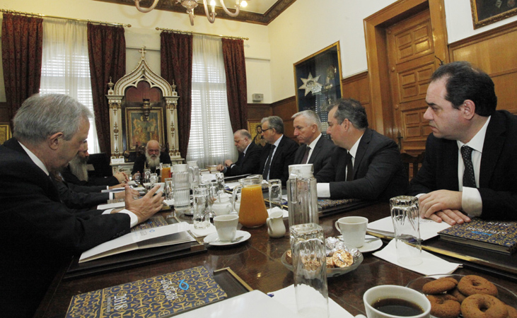 ???U???Q?O?????????? O?????? ???Pn??//?U???ýU