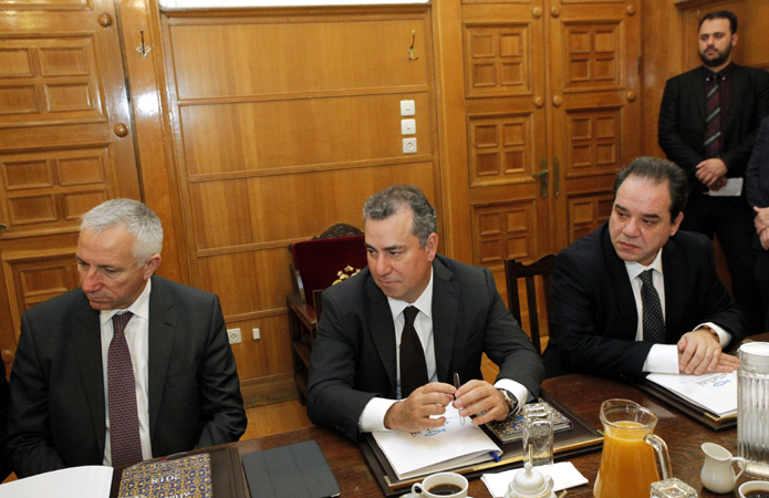 ???U???Q?O?????????? O?????? ???Pn??//?U???ýU