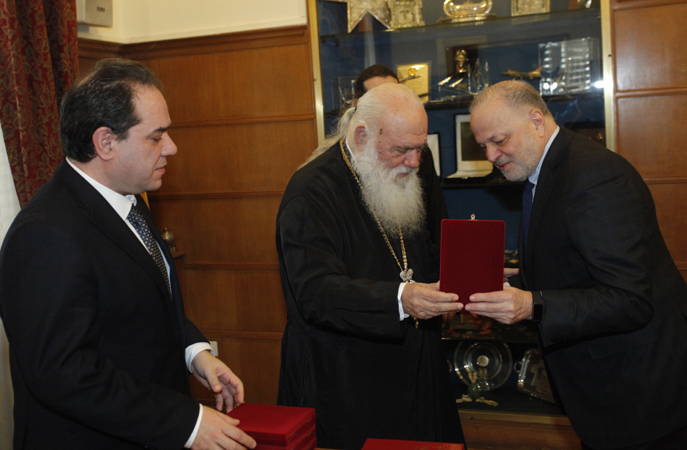 ???U???Q?O?????????? O?????? ???Pn??//?U???ýU